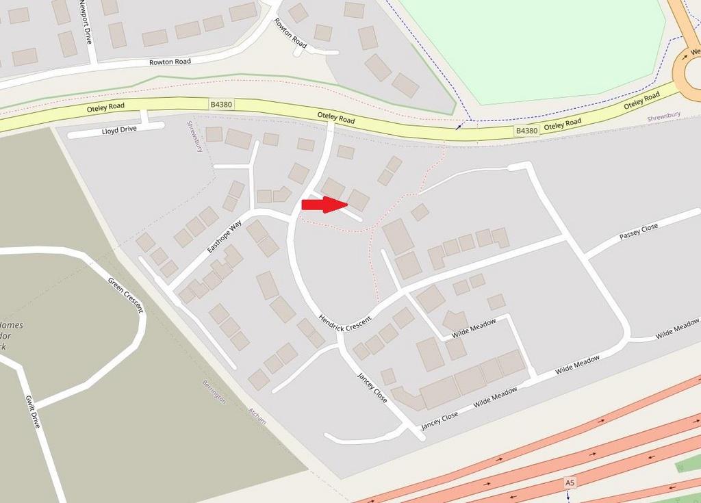 Map1arrow.jpg