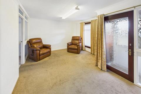 undefined, Dalgleish Avenue, Cumnock KA18