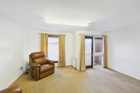 undefined, Dalgleish Avenue, Cumnock KA18