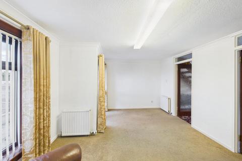 undefined, Dalgleish Avenue, Cumnock KA18