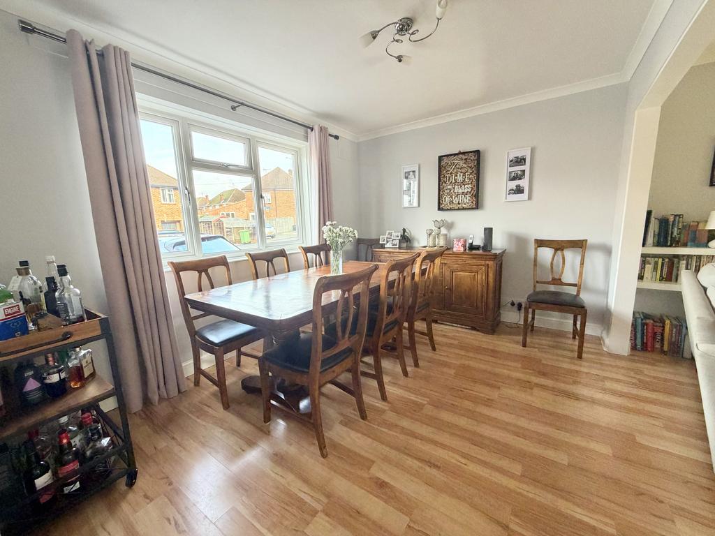Img 4860.jpg