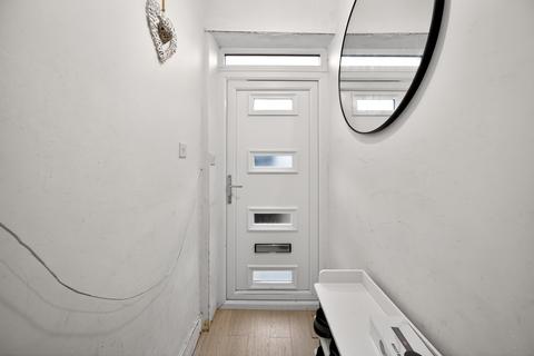undefined, Lymington Road, Dagenham, RM8
