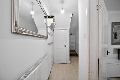 undefined, Lymington Road, Dagenham, RM8