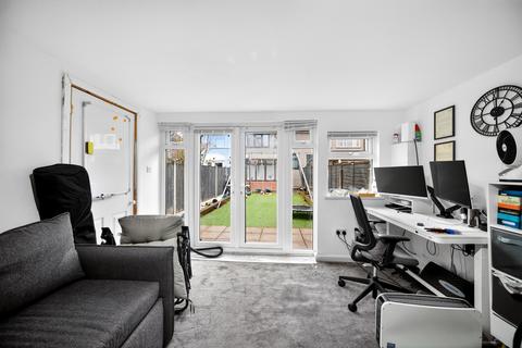 undefined, Lymington Road, Dagenham, RM8