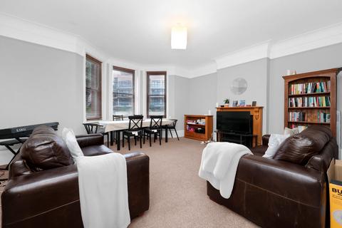 undefined, Loraine Mansions, Widdenham Road, London