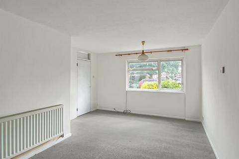 undefined, Fowler Road, Aylesbury HP19