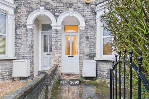 undefined, 71, Wimpole Road, Colchester, CO1 2DW