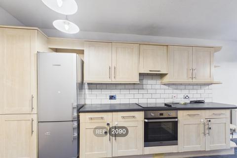 undefined, 71, Wimpole Road, Colchester, CO1 2DW
