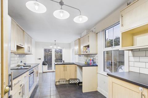 undefined, 71, Wimpole Road, Colchester, CO1 2DW
