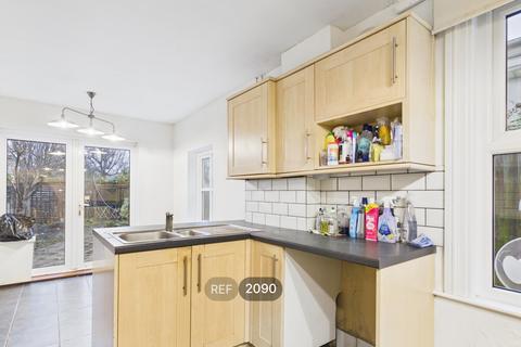 undefined, 71, Wimpole Road, Colchester, CO1 2DW
