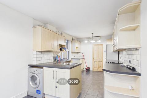 undefined, 71, Wimpole Road, Colchester, CO1 2DW
