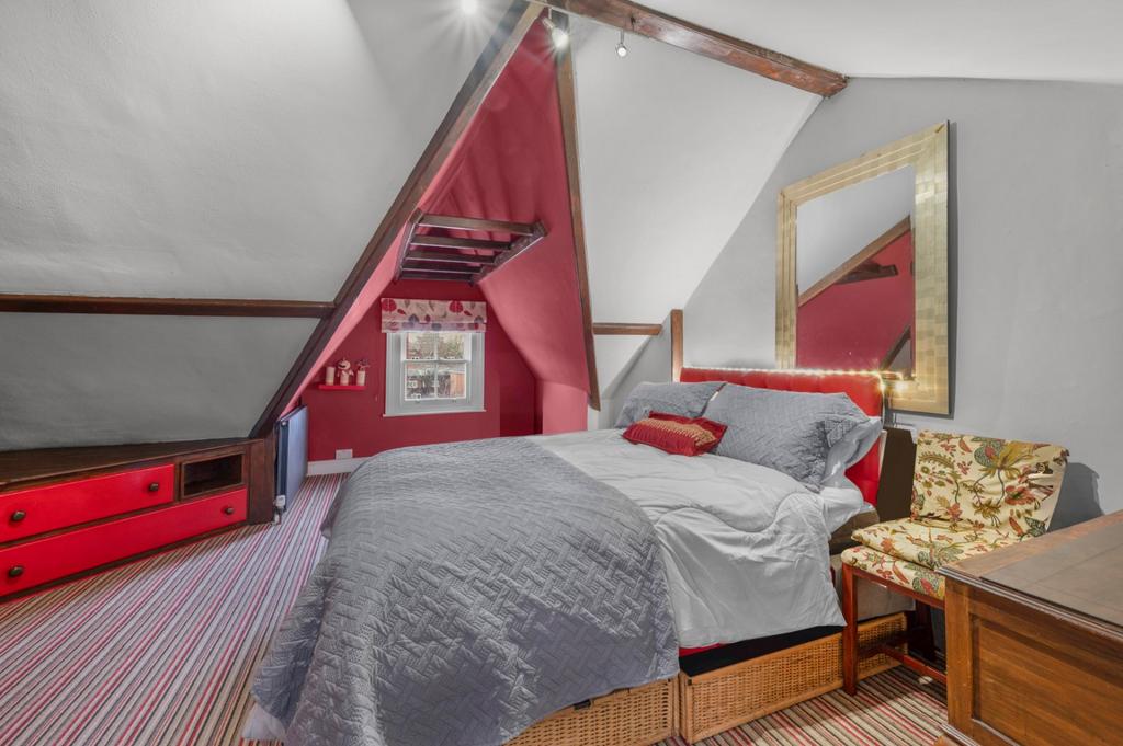 Pictbedroom