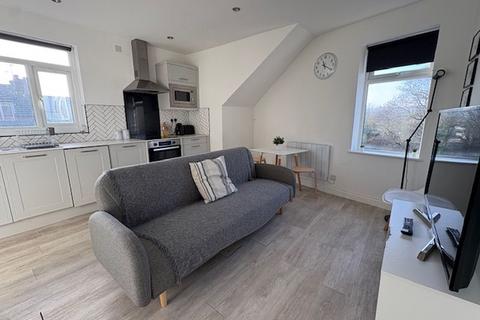 undefined, 1 Norman Grove, Leeds