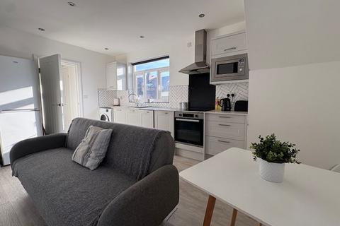 undefined, 1 Norman Grove, Leeds