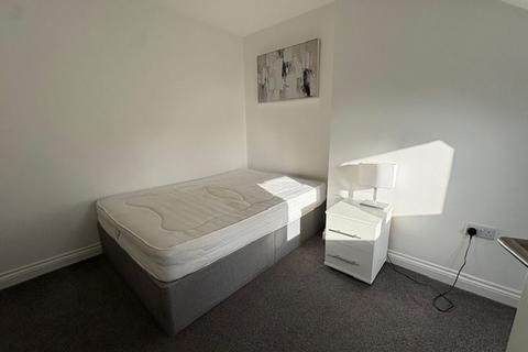 undefined, 1 Norman Grove, Leeds