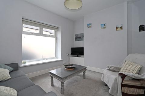undefined, King Street, Penarth