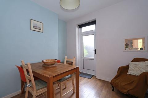 undefined, King Street, Penarth