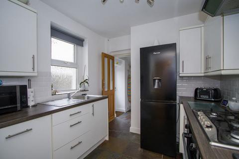 undefined, King Street, Penarth