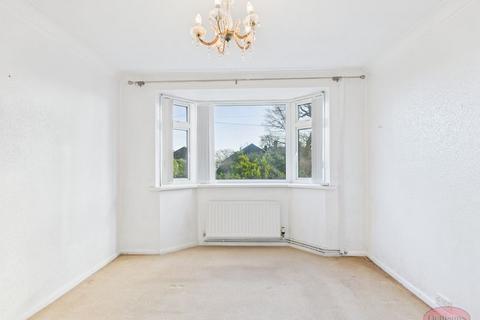 3 bedroom detached bungalow for sale, Martins Hill Lane, Christchurch