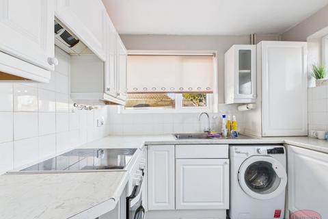 3 bedroom detached bungalow for sale, Martins Hill Lane, Christchurch