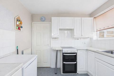 3 bedroom detached bungalow for sale, Martins Hill Lane, Christchurch
