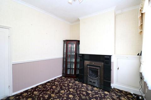 undefined, Moncrieffe Street, Walsall