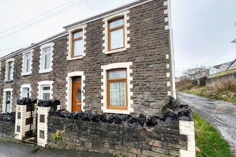 School Road, Neath, SA11 2DA