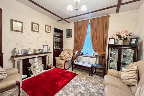 undefined, School Road, Neath, SA11 2DA