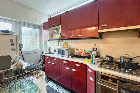 undefined, School Road, Neath, SA11 2DA