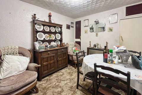 undefined, School Road, Neath, SA11 2DA