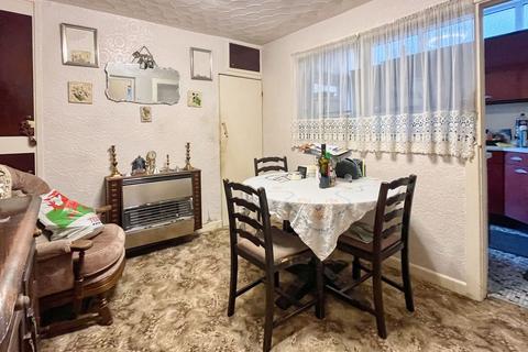 undefined, School Road, Neath, SA11 2DA