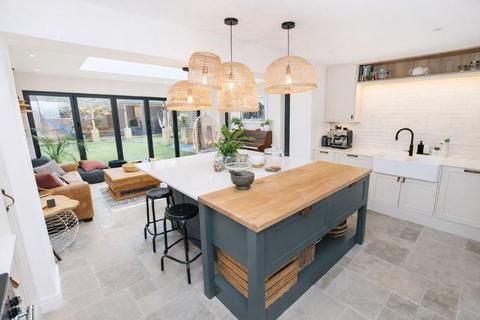3 bedroom semi-detached house for sale, Coulters Close, Maidstone