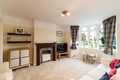 3 bedroom terraced house for sale, Sunnybank, Warlingham