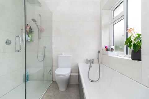 3 bedroom terraced house for sale, Sunnybank, Warlingham