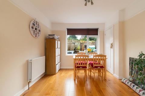 3 bedroom terraced house for sale, Sunnybank, Warlingham