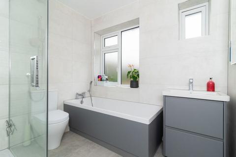 3 bedroom terraced house for sale, Sunnybank, Warlingham