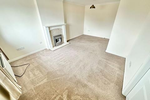 undefined, Colwyn Close, Ellesmere Port