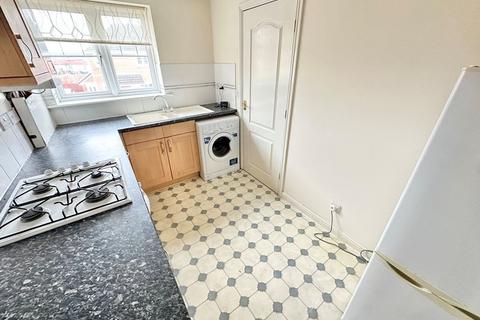 undefined, Colwyn Close, Ellesmere Port