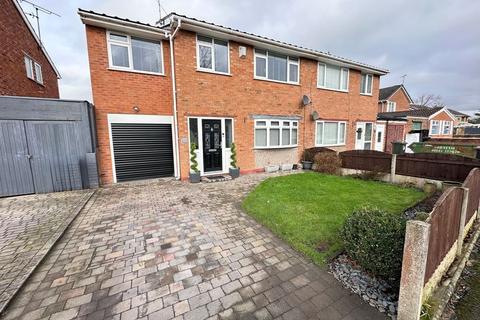 undefined, Glen Road, Great Sutton