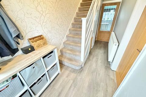undefined, Glen Road, Great Sutton