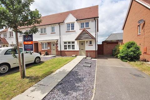 undefined, SHELDON ROAD, SCARTHO PARK