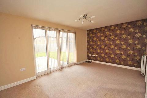 undefined, SHELDON ROAD, SCARTHO PARK