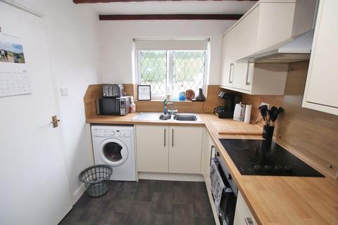 undefined, TOOTHILL GARDENS, GRIMSBY