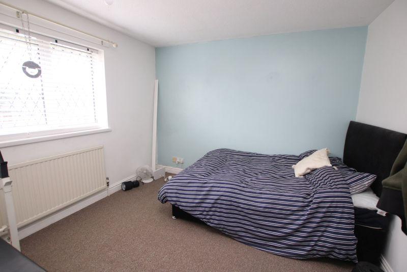 Bed 1