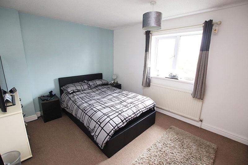 Bed 2
