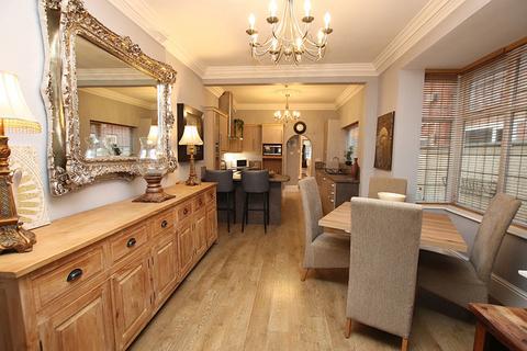 undefined, CLEE ROAD, CLEETHORPES