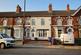 CLEE ROAD, CLEETHORPES