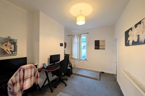 2 bedroom terraced house for sale, MANSEL STREET, GRIMSBY