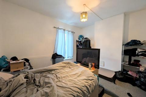 2 bedroom terraced house for sale, MANSEL STREET, GRIMSBY