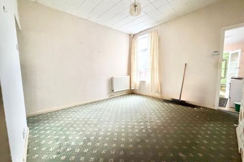 3 bedroom terraced house for sale, CASTLE STREET, GRIMSBY